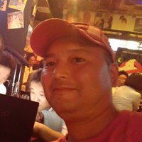 Tetsuro Kojima avatar image