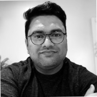 Nishi Kant avatar image