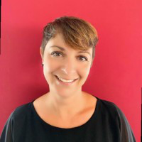 Manuela Nigrotti avatar image