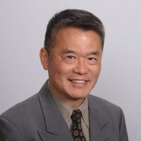 Andy Chen avatar image