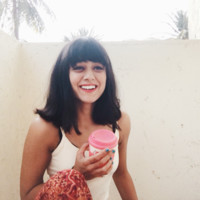 Cajole Kapoor avatar image