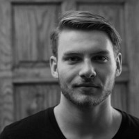 Sam Selbie avatar image