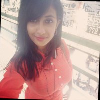 Avril Torres avatar image