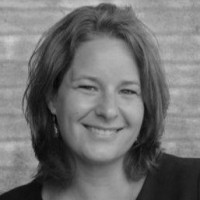 Judith Nijboer avatar image