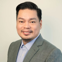 Jc Catibog avatar image