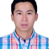 Hung Huynh avatar image