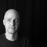 Philip Boven avatar image