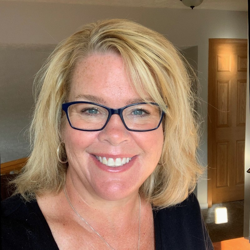 Sherry Bartel avatar image