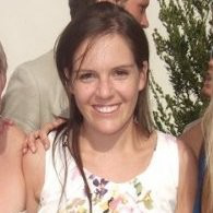 Nina Fredericksz avatar image