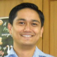 Vishal Thapa avatar image