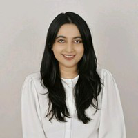 Sajneet Kaur avatar image