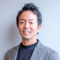 Kazuo Koike avatar image