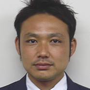 Takuro Nakano avatar image