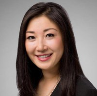 Julia Thompson avatar image