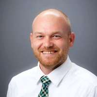 Ryan Slattery avatar image