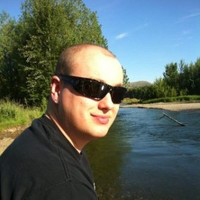 John Arney avatar image