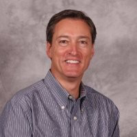 Gary McGrath avatar image