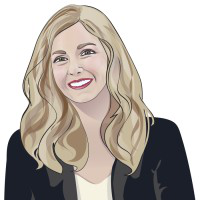 Bridget Russel avatar image