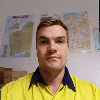 Edward Host avatar image