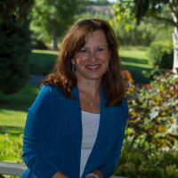 Sheri Brockway avatar image