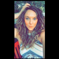 Alyssa Fox avatar image