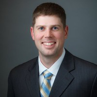 Chris Hirsch avatar image