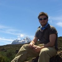 Fraser Gormley avatar image