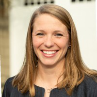 Kimber Connors avatar image