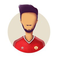 Vaibhav Bhave avatar image