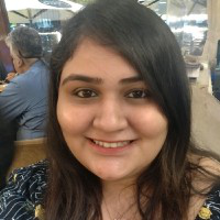 Forum Master avatar image