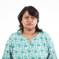 Valy Fernandes avatar image