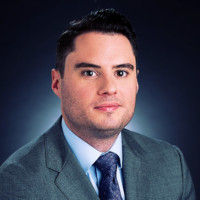 Sam McGill avatar image