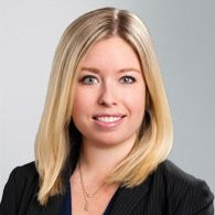 Casey McDonald avatar image