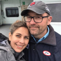 Jim Libenow avatar image