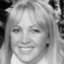 Jessica Monger avatar image