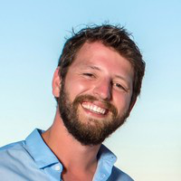 Jeremy Wattenberg avatar image