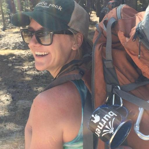 Leia Bailey avatar image