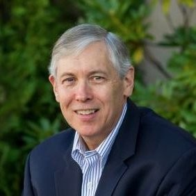 Tom Fitzgerald avatar image