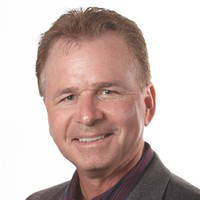 Brian Roland avatar image