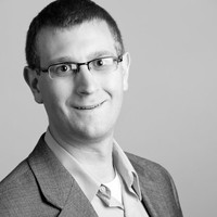 Karl Haapala avatar image