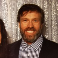 Chris Phillips avatar image