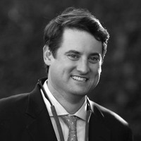 Sean Higgins avatar image