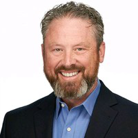 Mike Woltersdorf avatar image