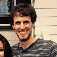 John Pudelkewicz avatar image