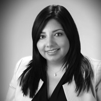 Neiri Carrasco avatar image