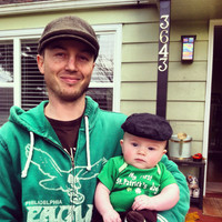 Matt Sylvester avatar image