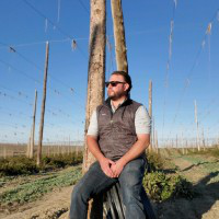 Kirby Redman avatar image