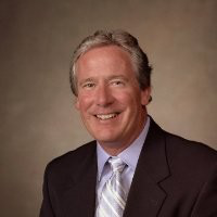 Cic David Hargreaves avatar image