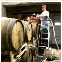 Joe Shanahan avatar image