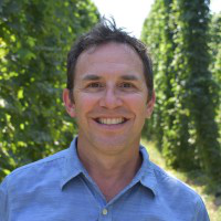 Jim Lambert avatar image